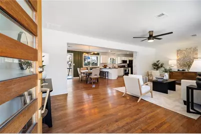 318 Morgan Place SE, Atlanta, GA 30317 - Photo 3