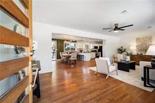 318 Morgan Pl SE, Atlanta, GA 30317 - Photo 3