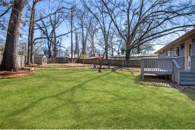 318 Morgan Place SE, Atlanta, GA 30317 - Photo 35