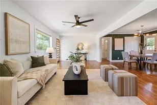 318 Morgan Pl SE, Atlanta, GA 30317 - Photo 5