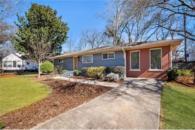 318 Morgan Place SE, Atlanta, GA 30317 - Photo 43