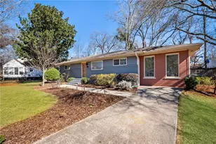 318 Morgan Pl SE, Atlanta, GA 30317 - Photo 43