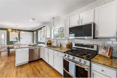 318 Morgan Place SE, Atlanta, GA 30317 - Photo 17