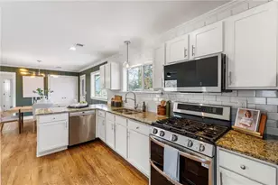 318 Morgan Pl SE, Atlanta, GA 30317 - Photo 17