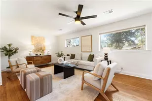 318 Morgan Pl SE, Atlanta, GA 30317 - Photo 7