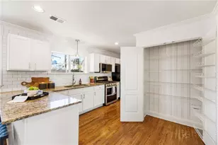 318 Morgan Pl SE, Atlanta, GA 30317 - Photo 19