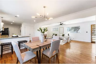 318 Morgan Place SE, Atlanta, GA 30317 - Photo 9