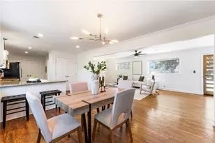 318 Morgan Pl SE, Atlanta, GA 30317 - Photo 9