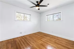 318 Morgan Pl SE, Atlanta, GA 30317 - Photo 29