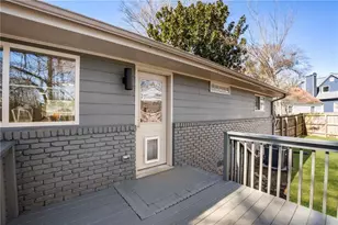 318 Morgan Pl SE, Atlanta, GA 30317 - Photo 33