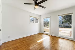 318 Morgan Pl SE, Atlanta, GA 30317 - Photo 21