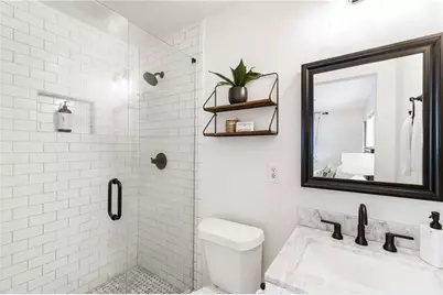 318 Morgan Place SE, Atlanta, GA 30317 - Photo 27