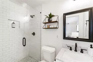 318 Morgan Pl SE, Atlanta, GA 30317 - Photo 27