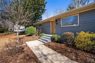 318 Morgan Pl SE, Atlanta, GA 30317 - Photo 45