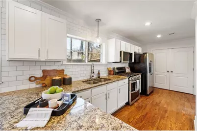 318 Morgan Place SE, Atlanta, GA 30317 - Photo 15