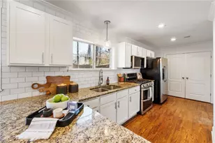 318 Morgan Pl SE, Atlanta, GA 30317 - Photo 15