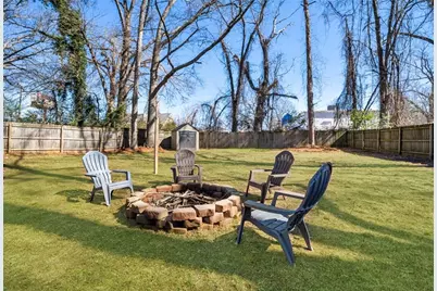 318 Morgan Place SE, Atlanta, GA 30317 - Photo 37