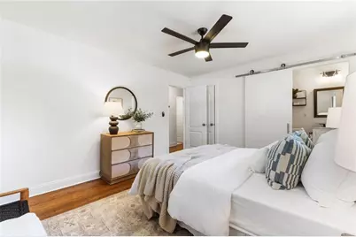 318 Morgan Place SE, Atlanta, GA 30317 - Photo 25