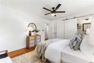 318 Morgan Pl SE, Atlanta, GA 30317 - Photo 25