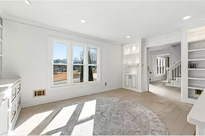 2120 Lebanon Road, Lawrenceville, GA 30043 - Photo 11