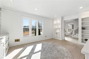 2120 Lebanon Rd, Lawrenceville, GA 30043 - Photo 11