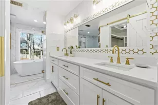 2120 Lebanon Rd, Lawrenceville, GA 30043 - Photo 29