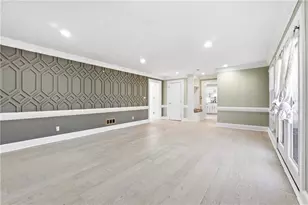 2120 Lebanon Rd, Lawrenceville, GA 30043 - Photo 25