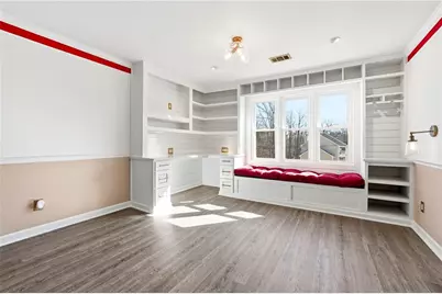 2120 Lebanon Road, Lawrenceville, GA 30043 - Photo 41