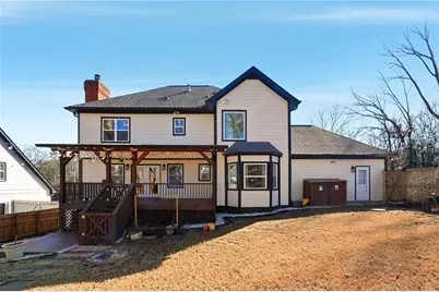 2120 Lebanon Road, Lawrenceville, GA 30043 - Photo 57