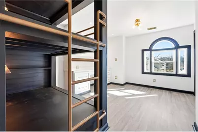 2120 Lebanon Road, Lawrenceville, GA 30043 - Photo 35