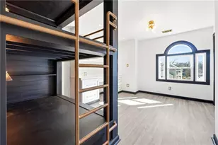 2120 Lebanon Rd, Lawrenceville, GA 30043 - Photo 35