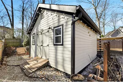 2120 Lebanon Road, Lawrenceville, GA 30043 - Photo 61