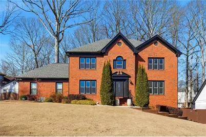 2120 Lebanon Road, Lawrenceville, GA 30043 - Photo 3