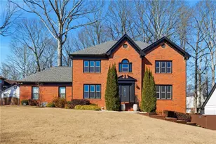 2120 Lebanon Rd, Lawrenceville, GA 30043 - Photo 3