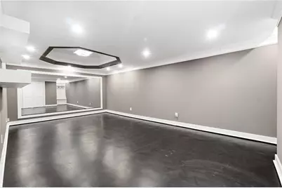 2120 Lebanon Road, Lawrenceville, GA 30043 - Photo 51