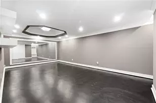 2120 Lebanon Rd, Lawrenceville, GA 30043 - Photo 51