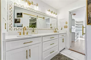 2120 Lebanon Rd, Lawrenceville, GA 30043 - Photo 31