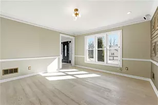 2120 Lebanon Rd, Lawrenceville, GA 30043 - Photo 13