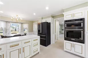 2120 Lebanon Rd, Lawrenceville, GA 30043 - Photo 17