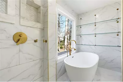 2120 Lebanon Road, Lawrenceville, GA 30043 - Photo 33