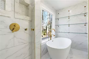 2120 Lebanon Rd, Lawrenceville, GA 30043 - Photo 33