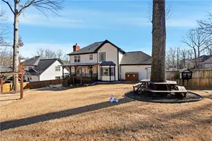 2120 Lebanon Rd, Lawrenceville, GA 30043 - Photo 59