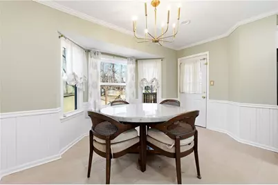 2120 Lebanon Road, Lawrenceville, GA 30043 - Photo 19