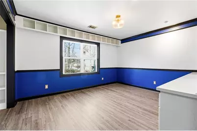 2120 Lebanon Road, Lawrenceville, GA 30043 - Photo 39