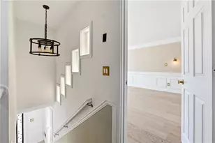 2120 Lebanon Rd, Lawrenceville, GA 30043 - Photo 43