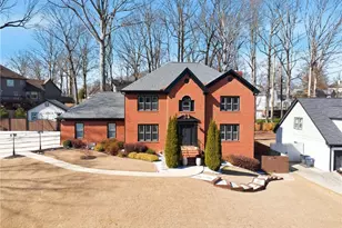 2120 Lebanon Rd, Lawrenceville, GA 30043 - Photo 1