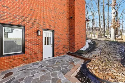 2120 Lebanon Road, Lawrenceville, GA 30043 - Photo 53