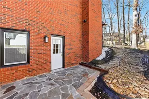 2120 Lebanon Rd, Lawrenceville, GA 30043 - Photo 53