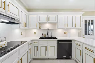 2120 Lebanon Rd, Lawrenceville, GA 30043 - Photo 15