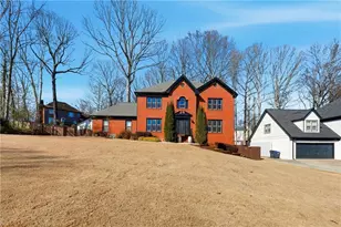 2120 Lebanon Rd, Lawrenceville, GA 30043 - Photo 5